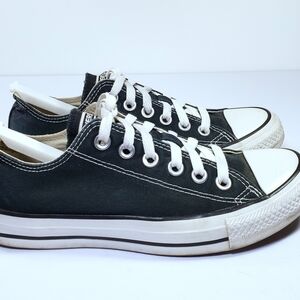 Converse Chuck Taylor Allstar Sneakers